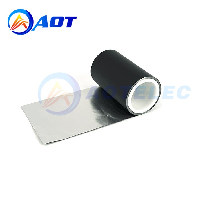 DNP Aluminum Laminated Film for Pouch Cell Case