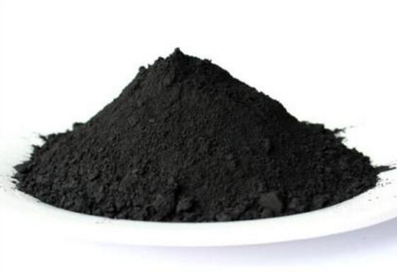 Lithium Cobalt Oxide Powder LiCoO2 LCO for Lithium Battery Cathode Material