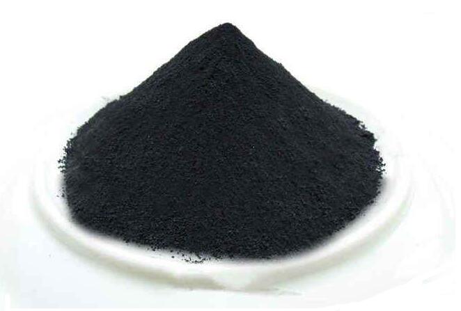 Graphene Powder for Coating and Printing Ink