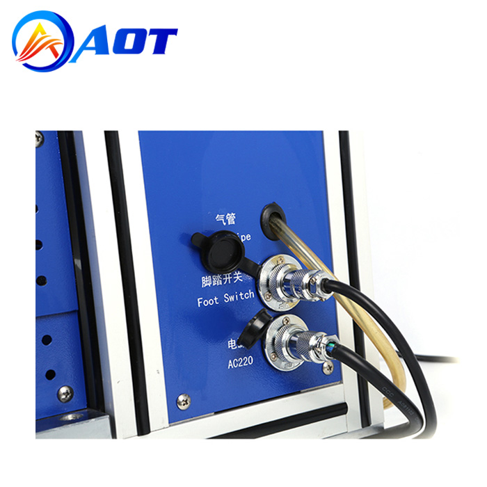 https://www.aotbattery.com/Uploads/5e3a6b727e7587340.jpg