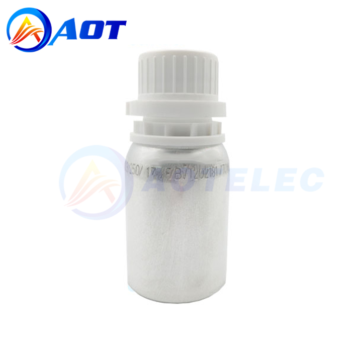 Sodium Battery Materials Electrolyte NaClO4