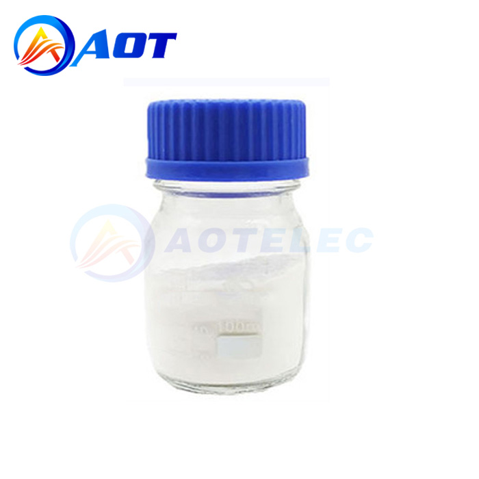  Sodium Battery NASICON Solid State Cell Electrolyte Powder Materials