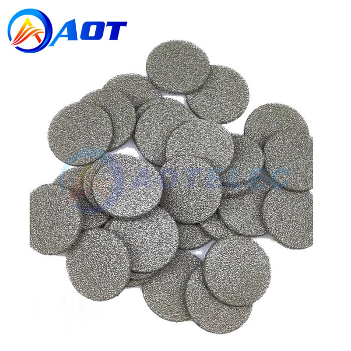 Lithium Battery Electrode Substrate Material Nickel Foam