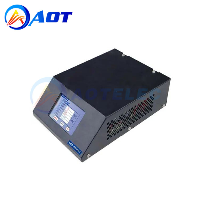 Portable Battery Single Maintenance Tester For Battery Tester