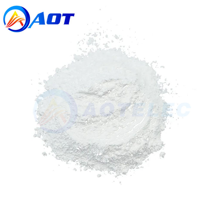 Sodium-ion Battery Cathode Material Prussian white Powder