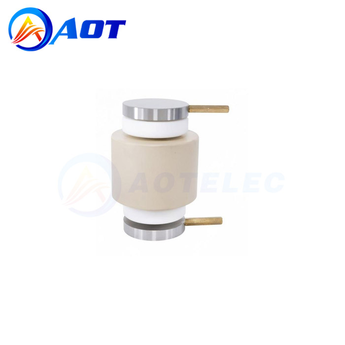Special Testing Machine for Solid-state Batteries