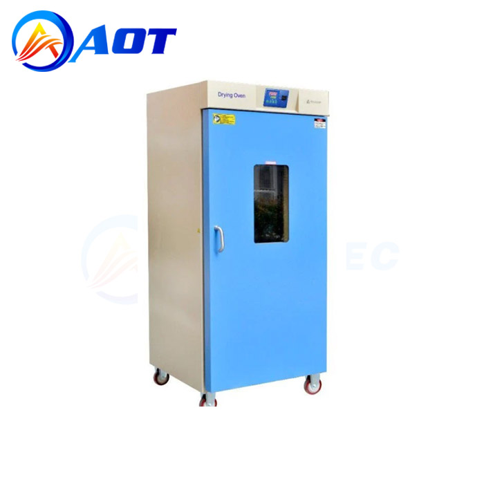 420L Convection Dry Oven with Digital Temperature Controller