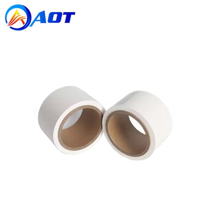 11μm Lithium Battery PE Separator