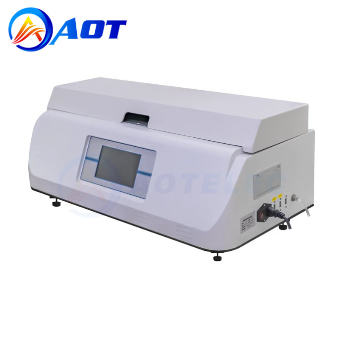 Peel Strength Tester for Battery Electrodes