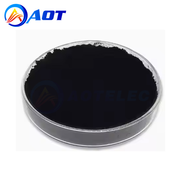 Canrd Lithium Vanadium Phosphate Li3V2(PO4)3 1000g for Li-ion Battery Cathode Material