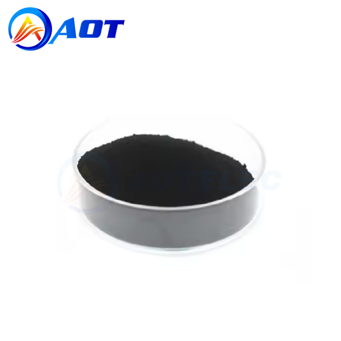 High Purity Lithium Manganese Iron Phosphate LMFP Powder High Quality Powder
