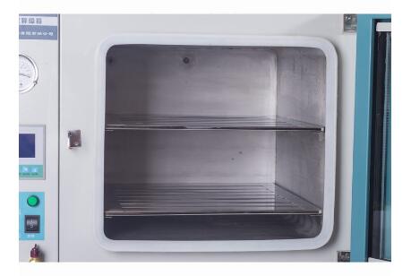 Vacuum Oven DZF-6020