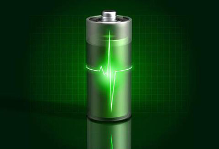 How should lithium ion batteries be activated and charged