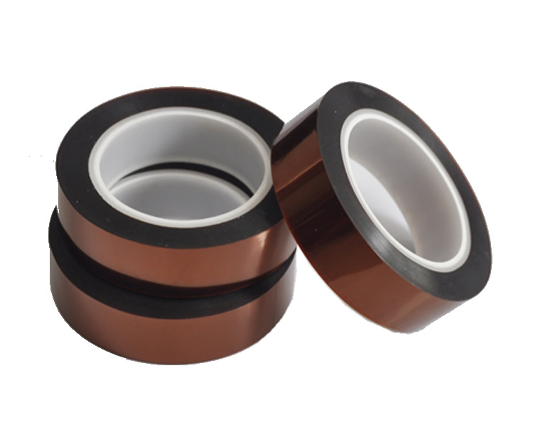 battery tape High temperature Tape