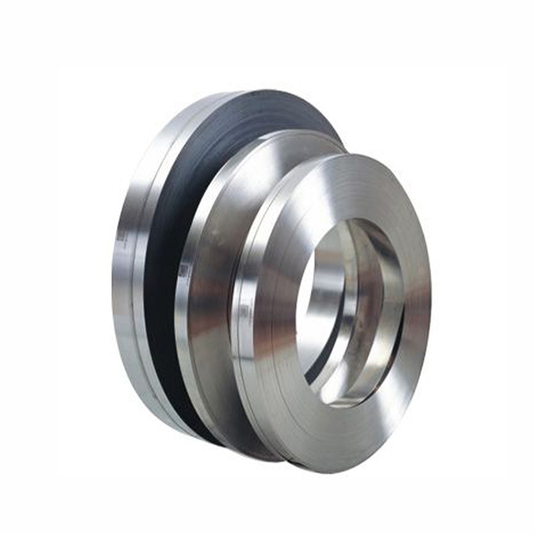 SUS304 hardness stainless steel strip