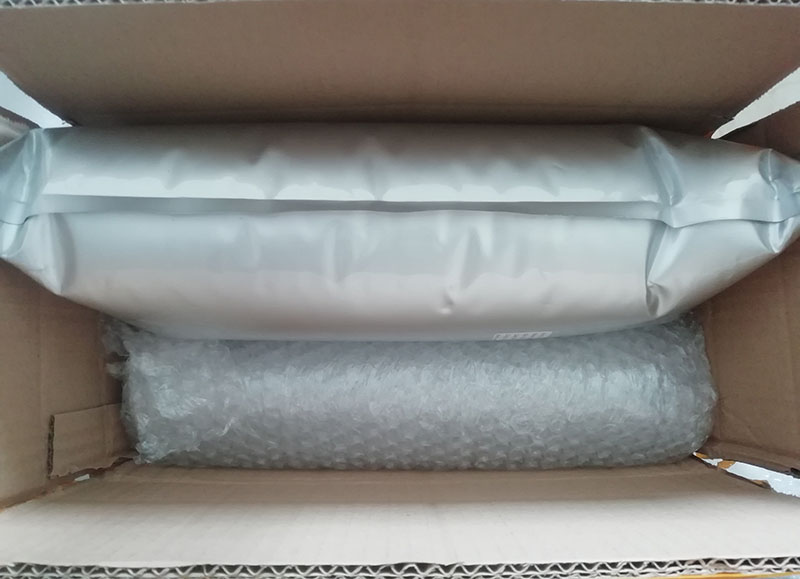 AOT <a href=https://www.aotbattery.com/Li-ion-Battery-Material.html target='_blank'>battery material</a> packing AOT <a href=https://www.aotbattery.com/Li-ion-Battery-Material.html target='_blank'>battery material</a> packing