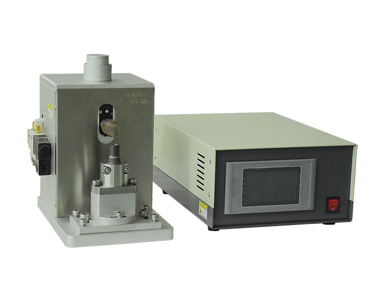 Battery-Lab-Equipment-Battery-Spot-Welding-Machine AOT-VS-50A