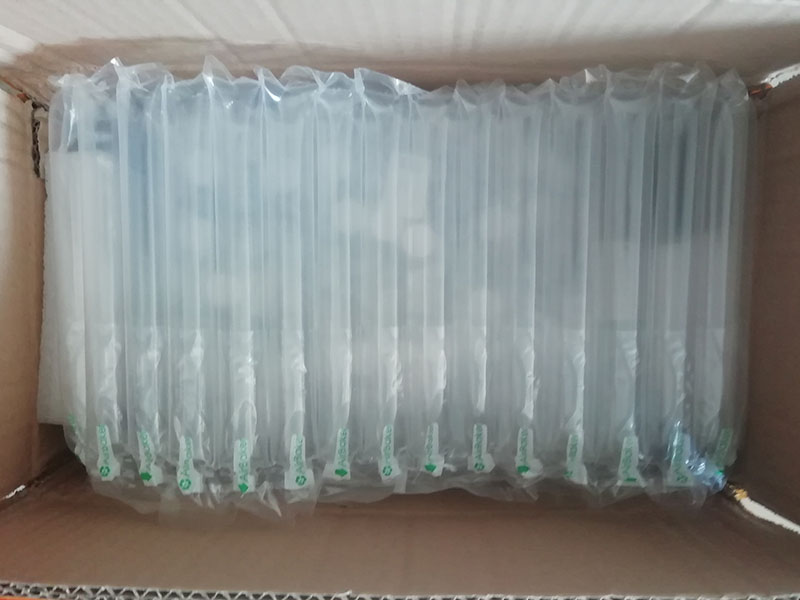 AOT Battery SS304 CR2032 coin cell cases packing