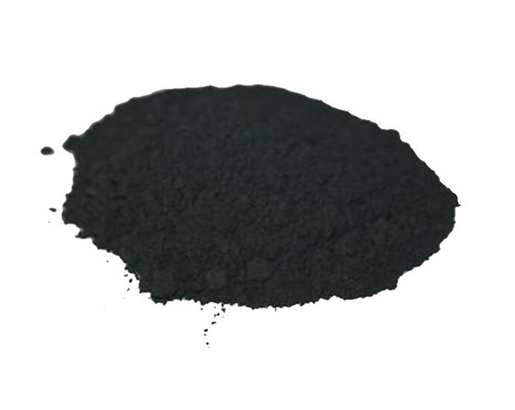 Lithium Manganese Oxide LMO Powder for Battery
