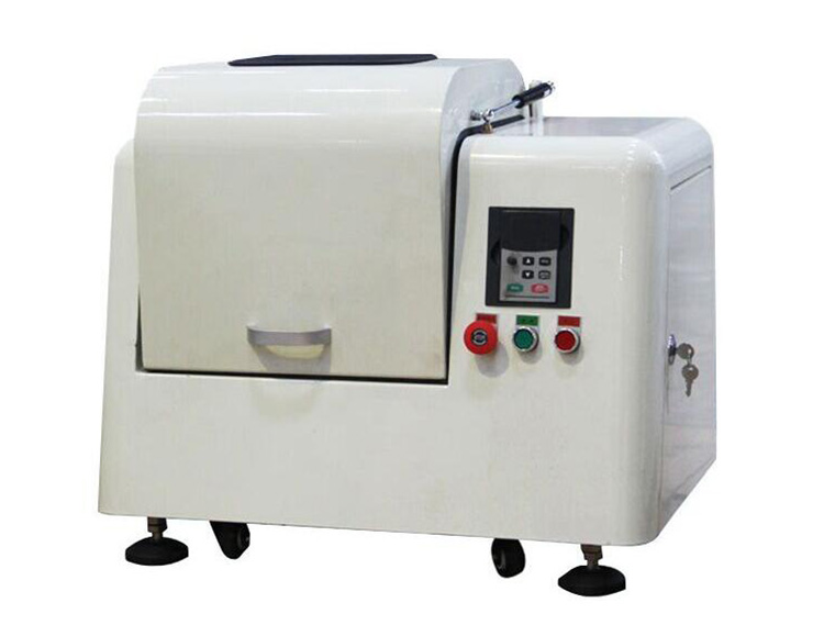 Planetary Ball Mill for Lab