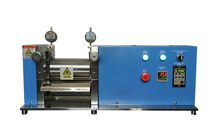 <a href=https://www.aotbattery.com/product/Lab-Hot-Roller-Press-Machine-for-Battery-Electrode-Sheet.html target='_blank'>hot roller press</a> Machine for Lab Battery