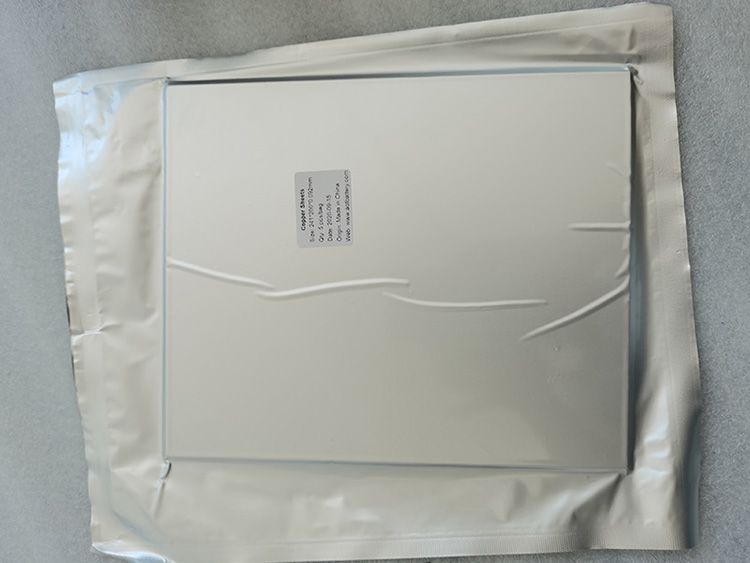Battery Electrode Sheets Coated with NCM523