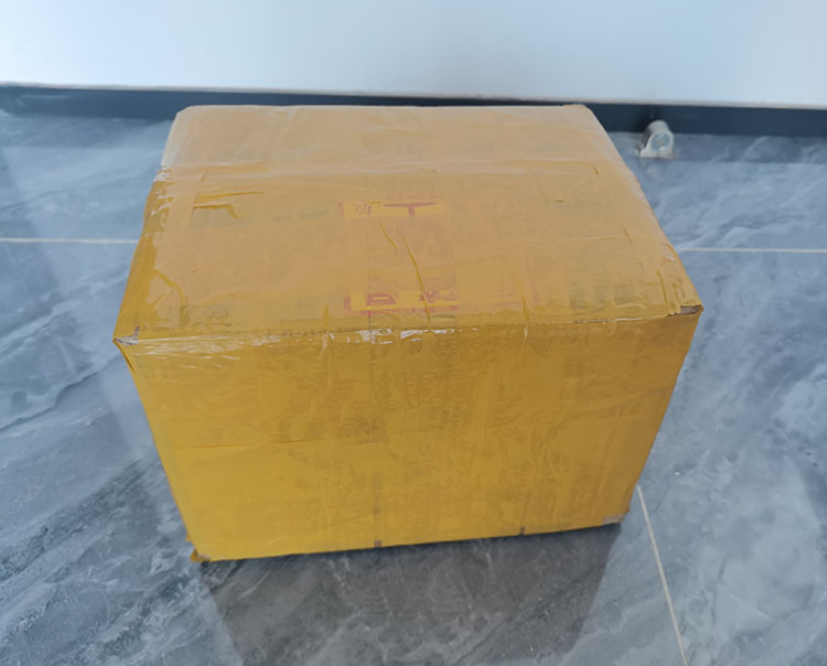 Coin cell cases China Supplier Coin cell cases China Supplier