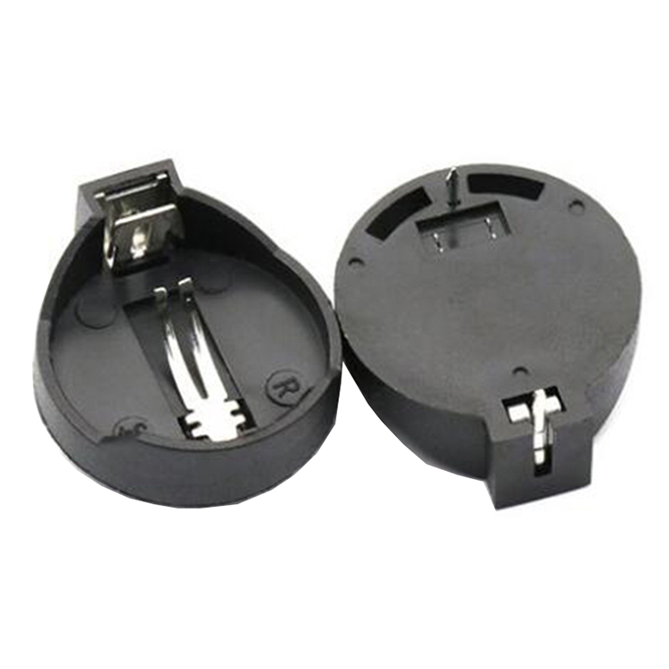 CR2032 Coin Cell Holder