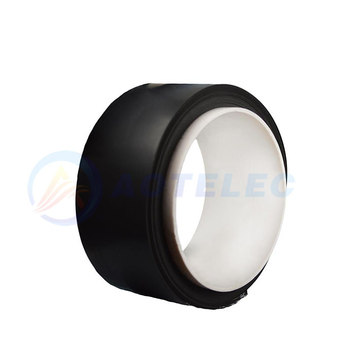 18650 Li-Ion Battery Cathode Strips 