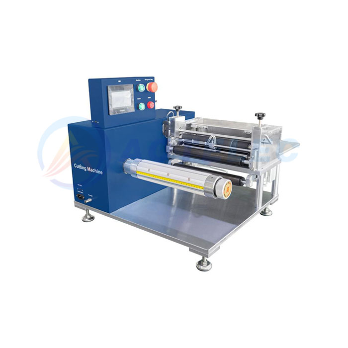 Cutting Machine