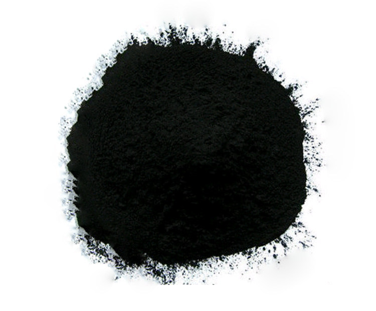 Super P sup-p Conductive Carbon Black 