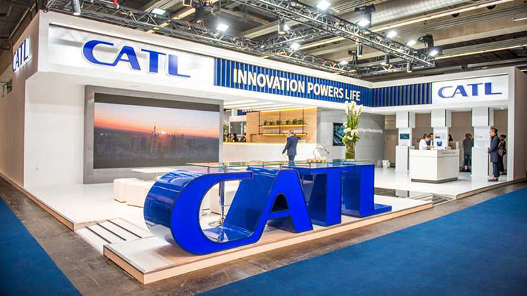 CATL is China Famous Lithium Battery Manufacturer.jpg