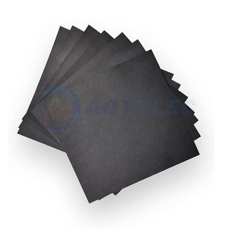 TORAY Carbon Paper 