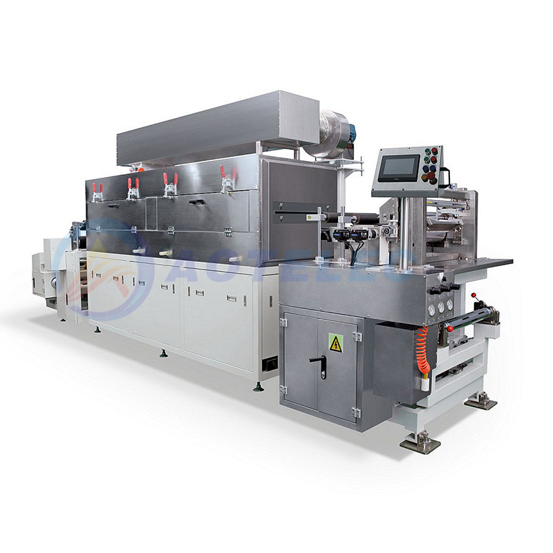 coating machine