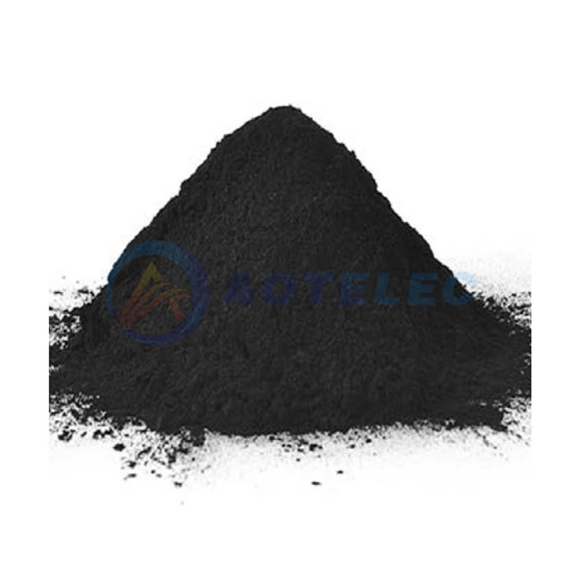 Sodium Nickel Iron Manganese Layered oxid