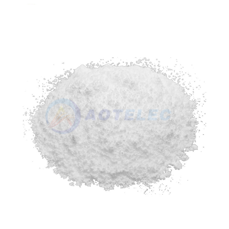 Magnesium ion <a href=https://www.aotbattery.com/Li-ion-Battery-Material.html target='_blank'>battery material</a>s