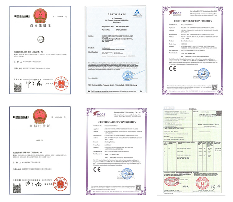 AOT Company Certificates.jpg