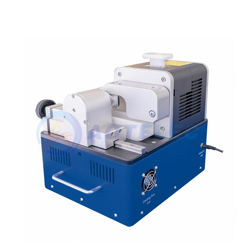 Battery Disassembling Machine