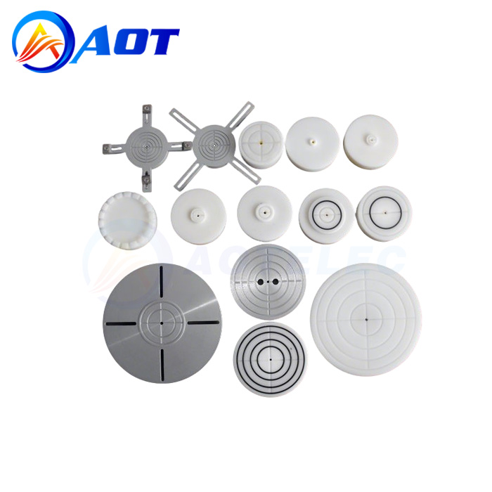 Spin coater