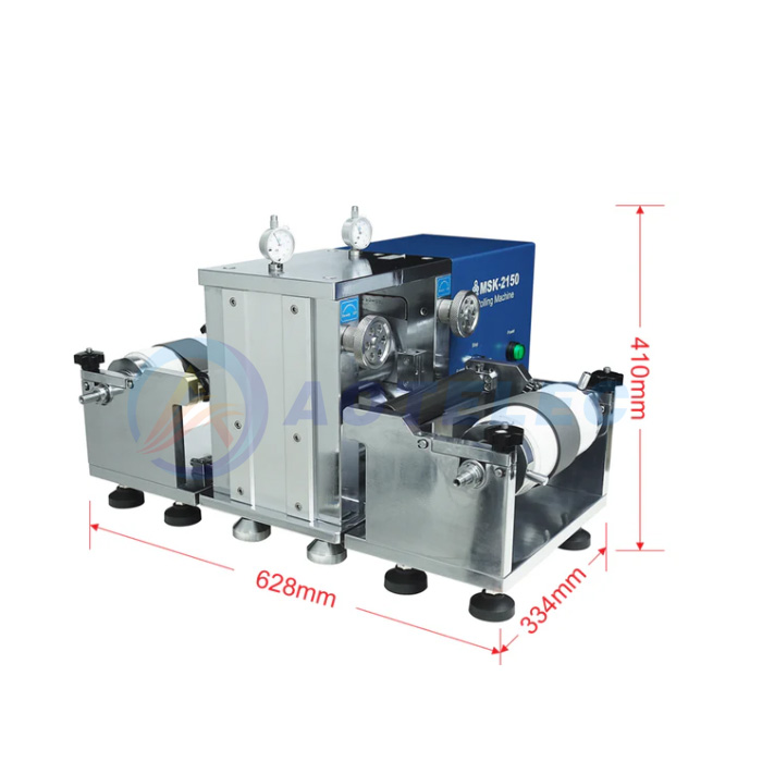  Cold Rolling Press machine