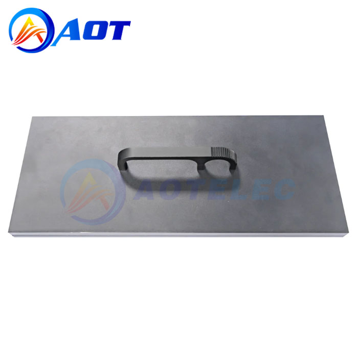 Cutting Blade