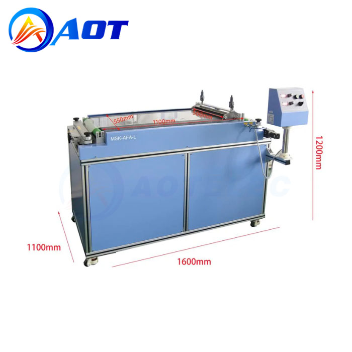 film Applicator
