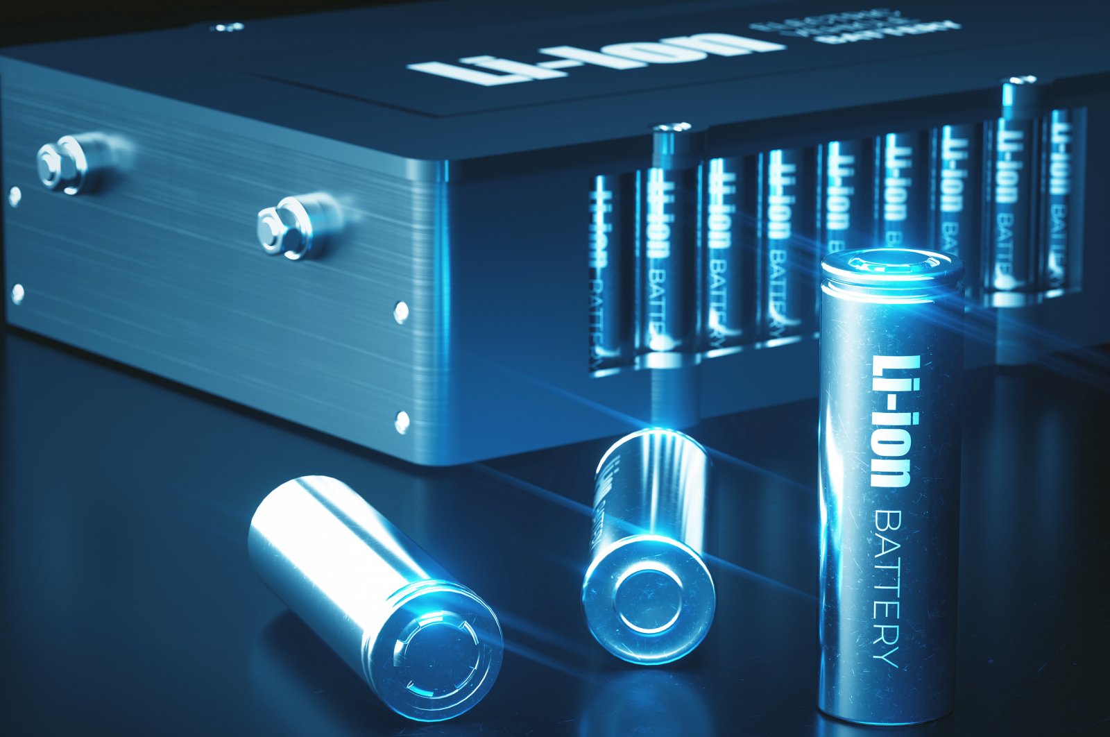 <a href=https://www.aotbattery.com/Li-ion-Battery-Material.html target='_blank'>battery material</a>