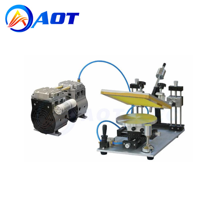 spin Coater