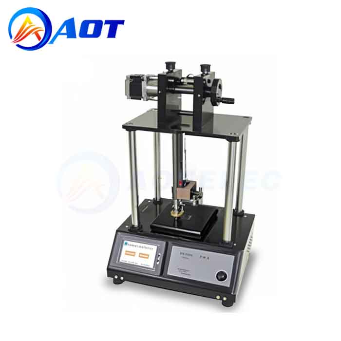 Laboratory Dip Coater