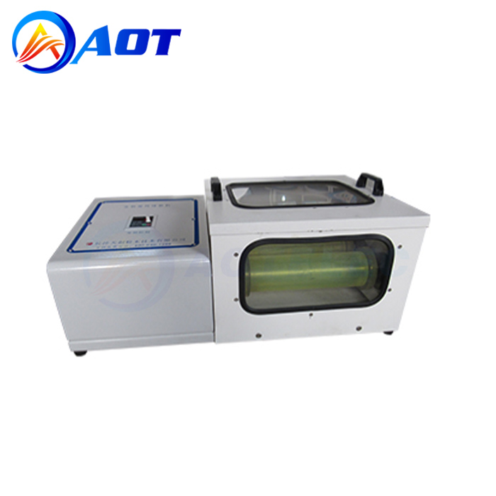 ball Mill Jar