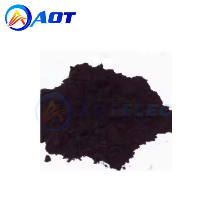  Lithium Manganese Iron Phosphate 