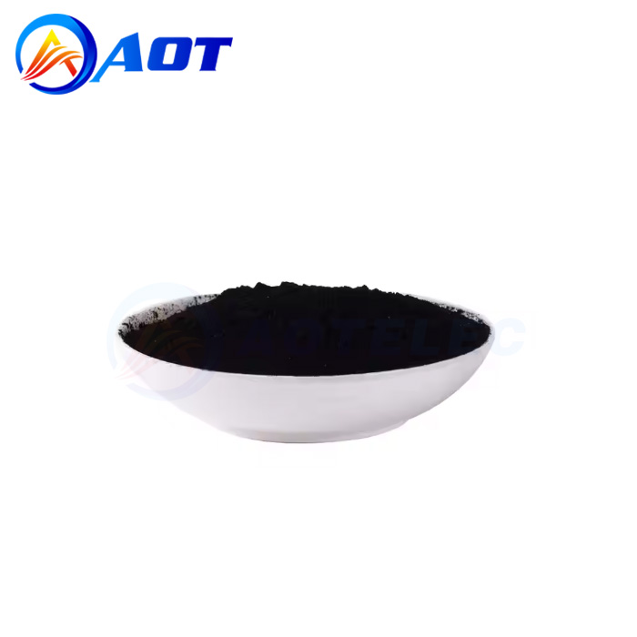 sodium nickel manganate