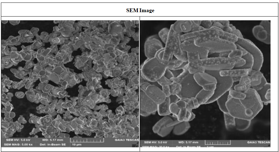  sodium nickel manganate