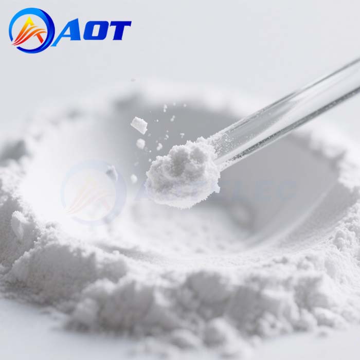LLZAO Powder 